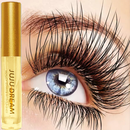 Eyelash Enhancer Serum