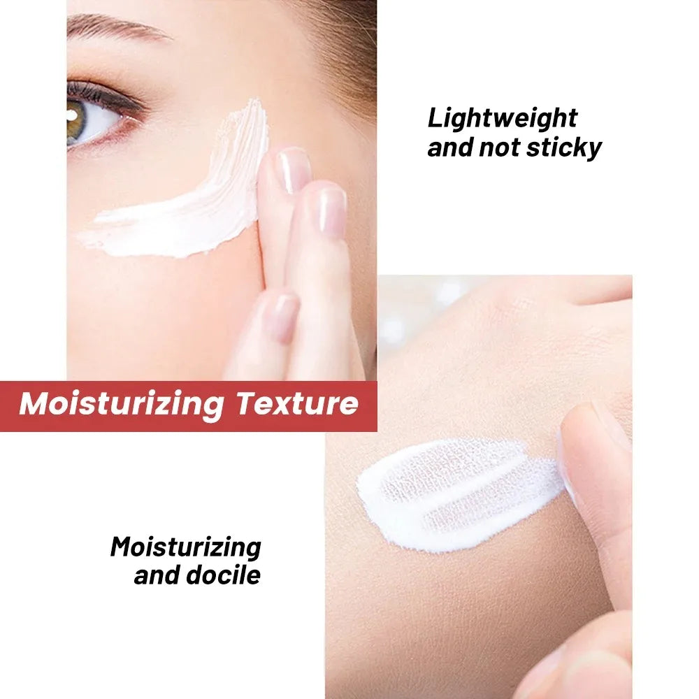 Dark Spot Brightening Cream