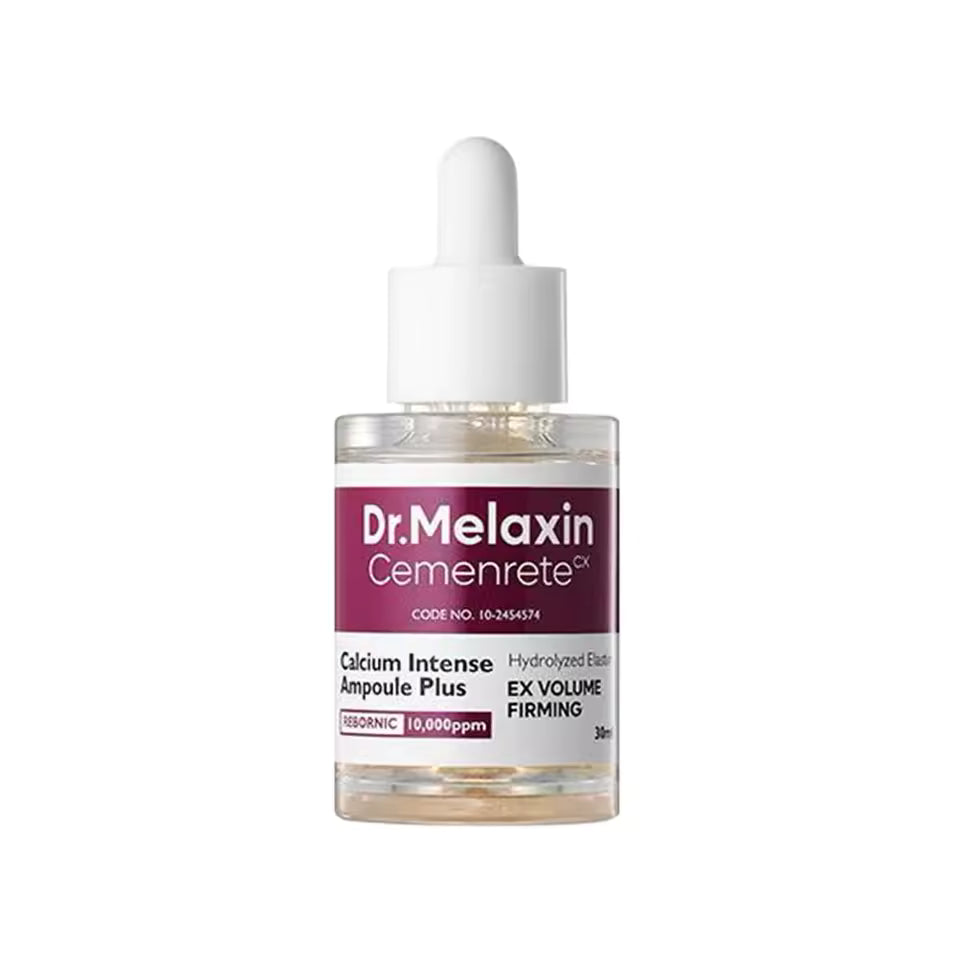 Dr.Melaxin Cemenrete Calcium Multi Balm