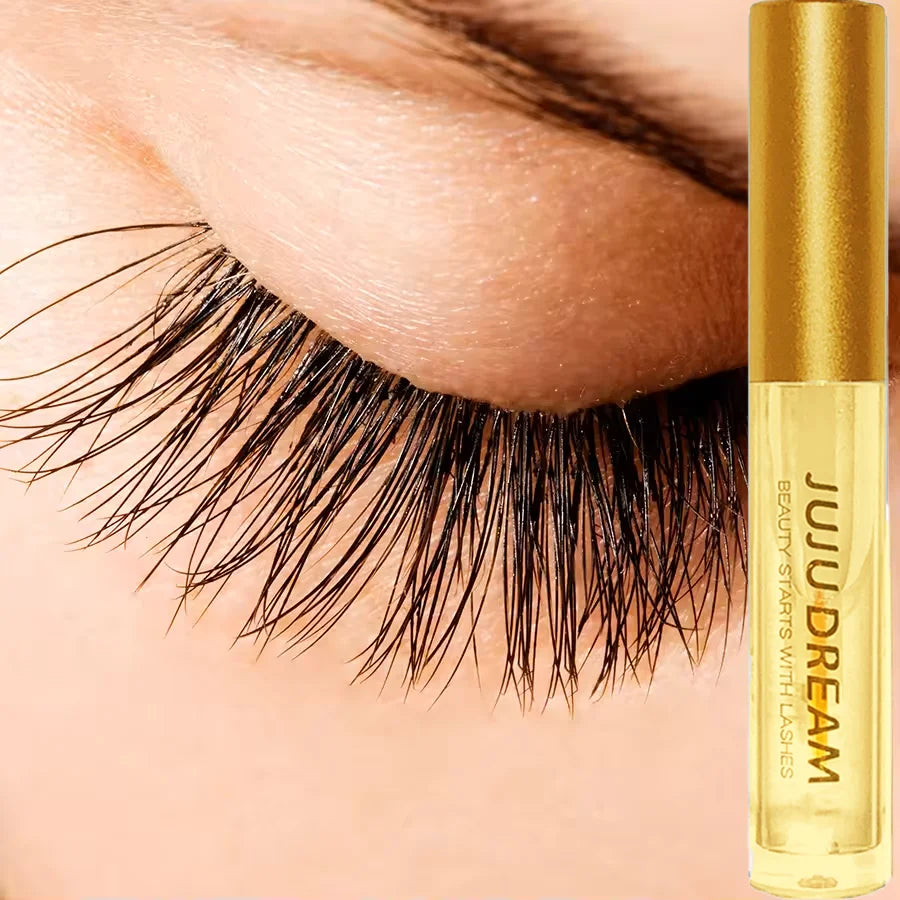 Eyelash Enhancer Serum