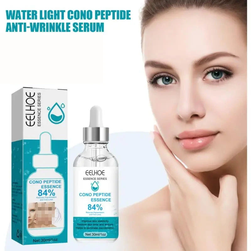 Anti wrinkle Face Serum