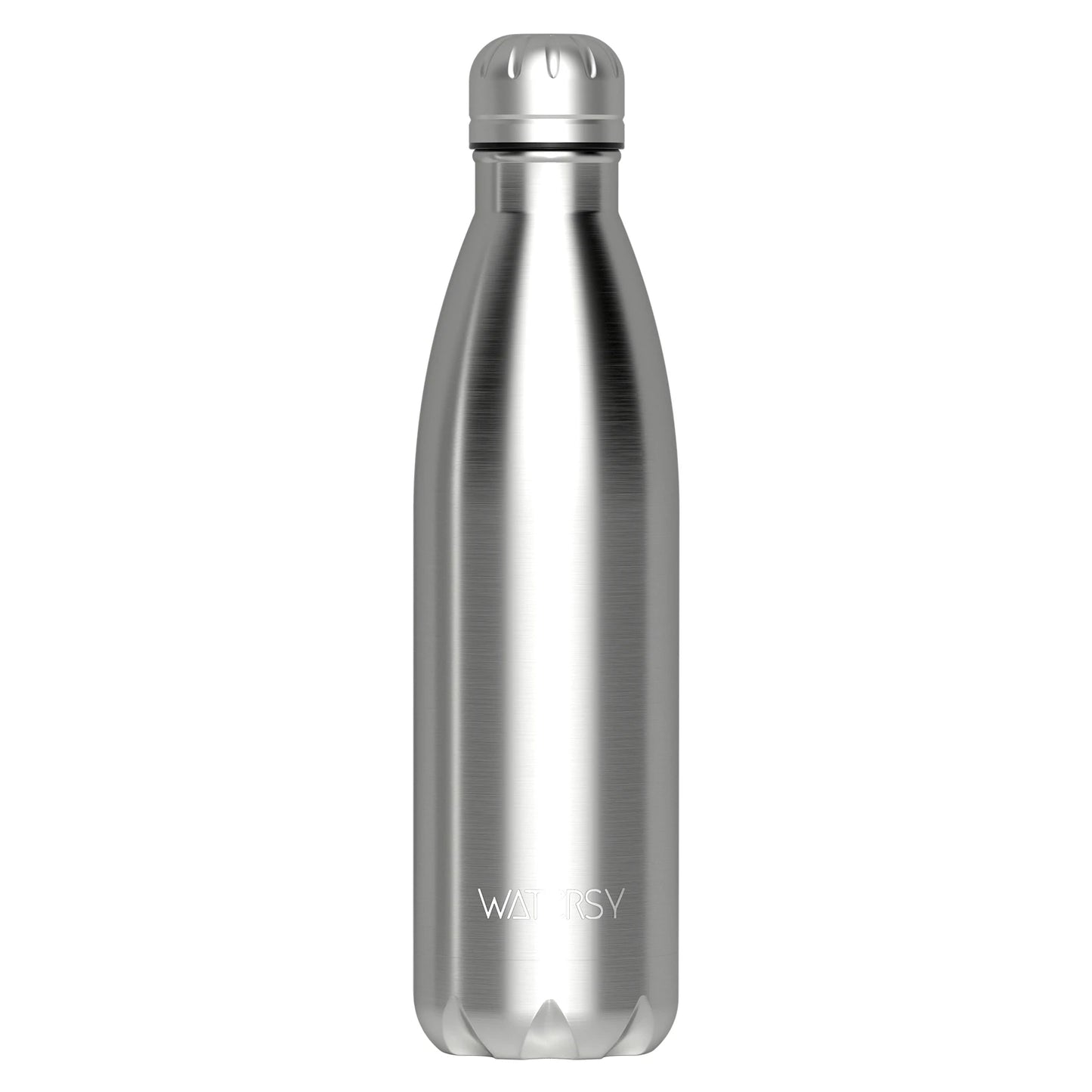 Tactical Stainless Steel Thermos Mug