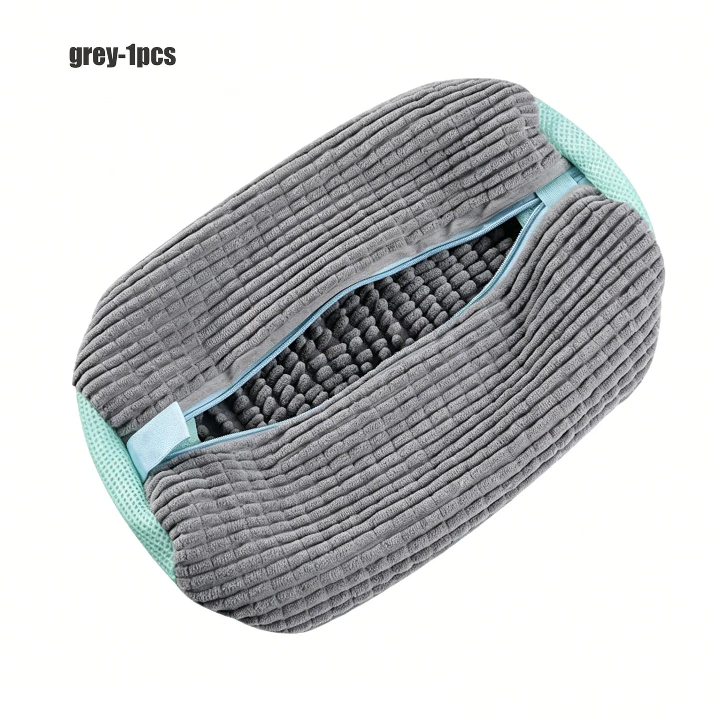 Durable Shoe Washing Machine Bag Laundry Shoe BAG