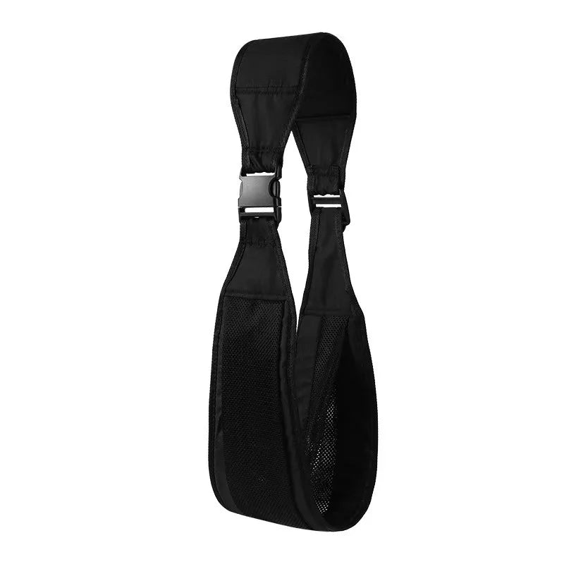 lightweight baby carriers