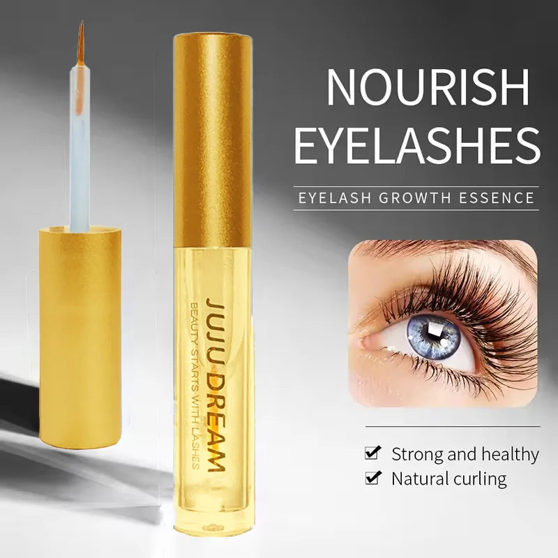 Eyelash Enhancer Serum