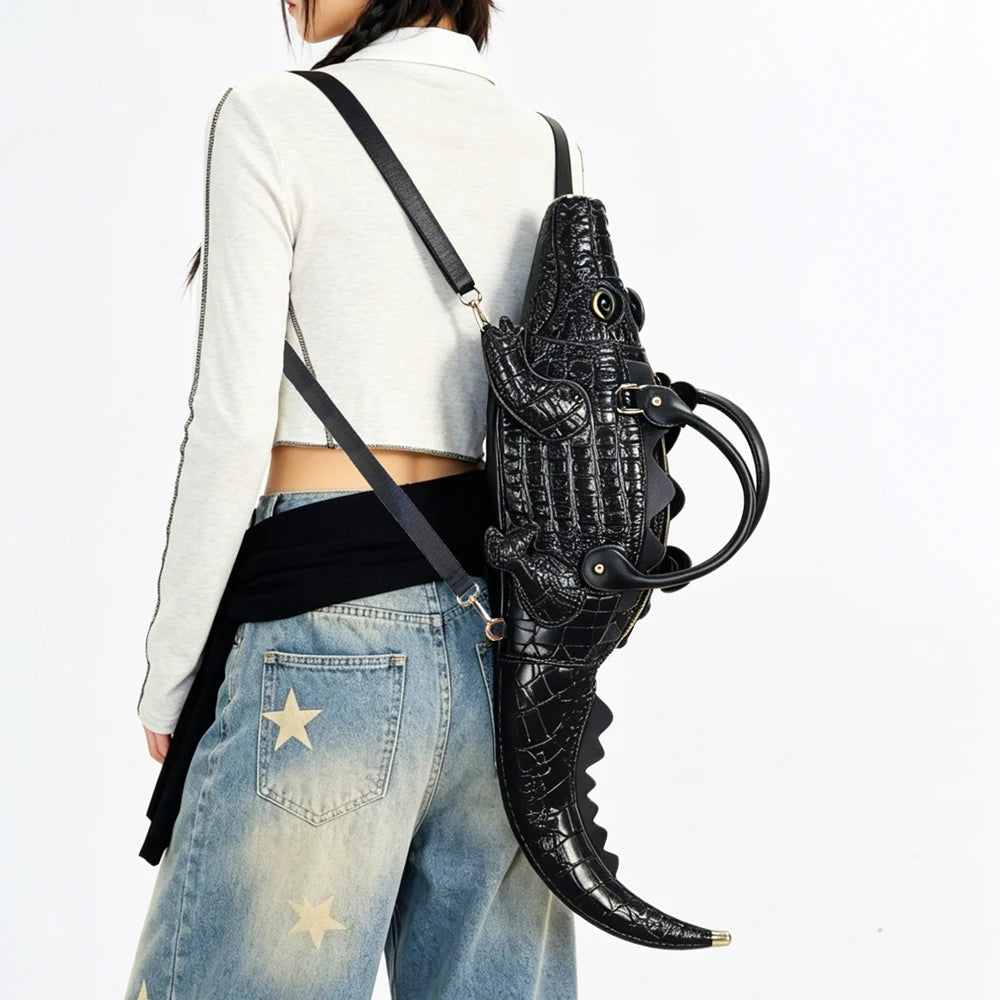 Purses and Handbag Luxury Designer Women's bag Purse Shape Shoulder bag