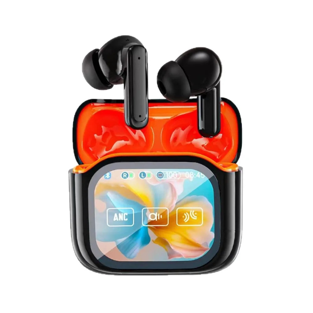 Wireless Headphones Headset Gamer Bluetooth Earphones