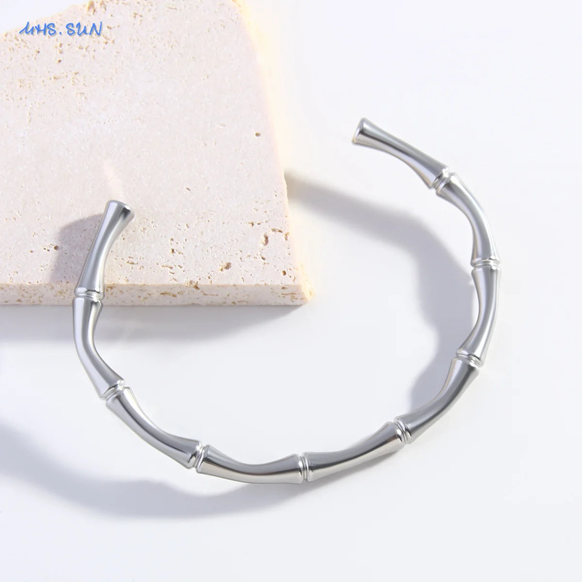 LOVE BRACELET 6.1MM
