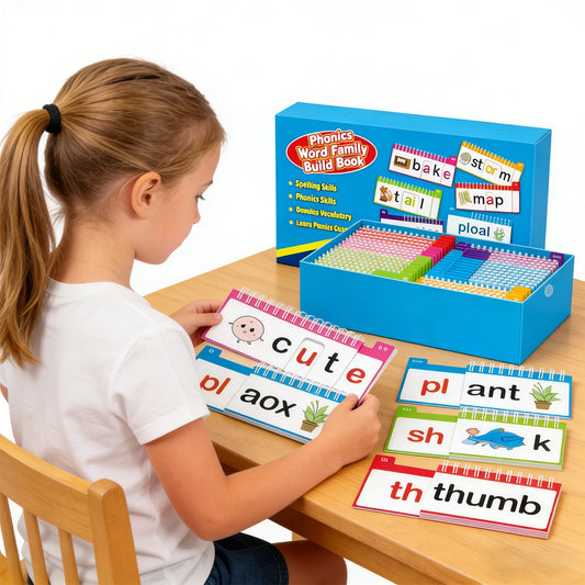 40 Read Flash Cards Sight Words