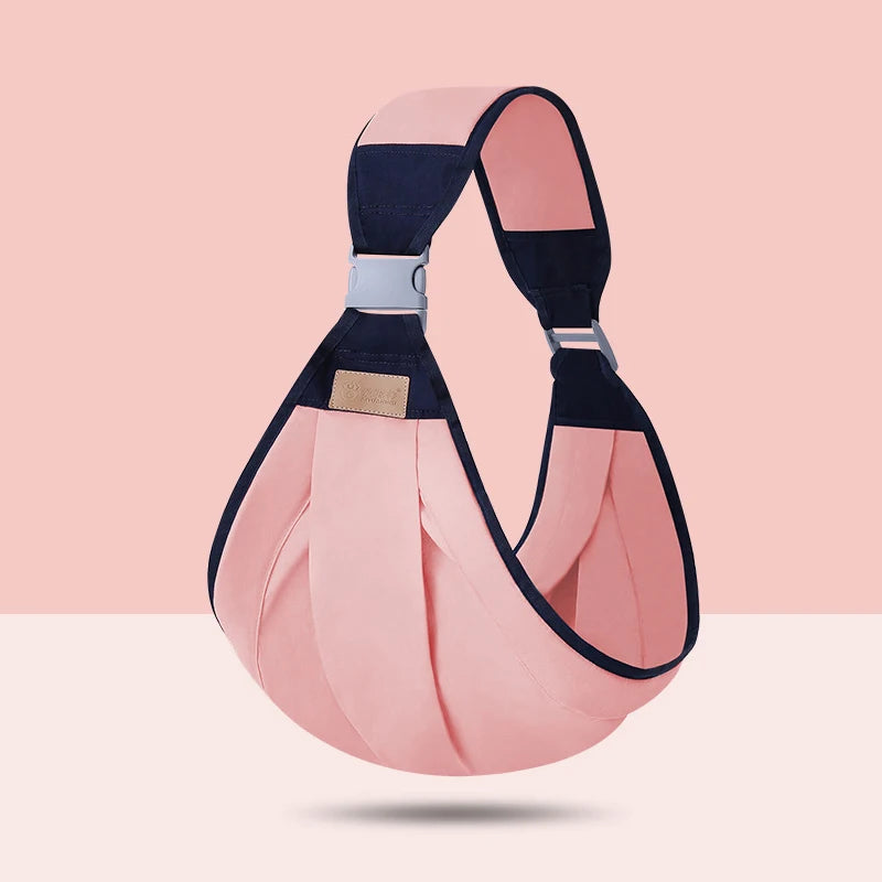 lightweight baby carriers