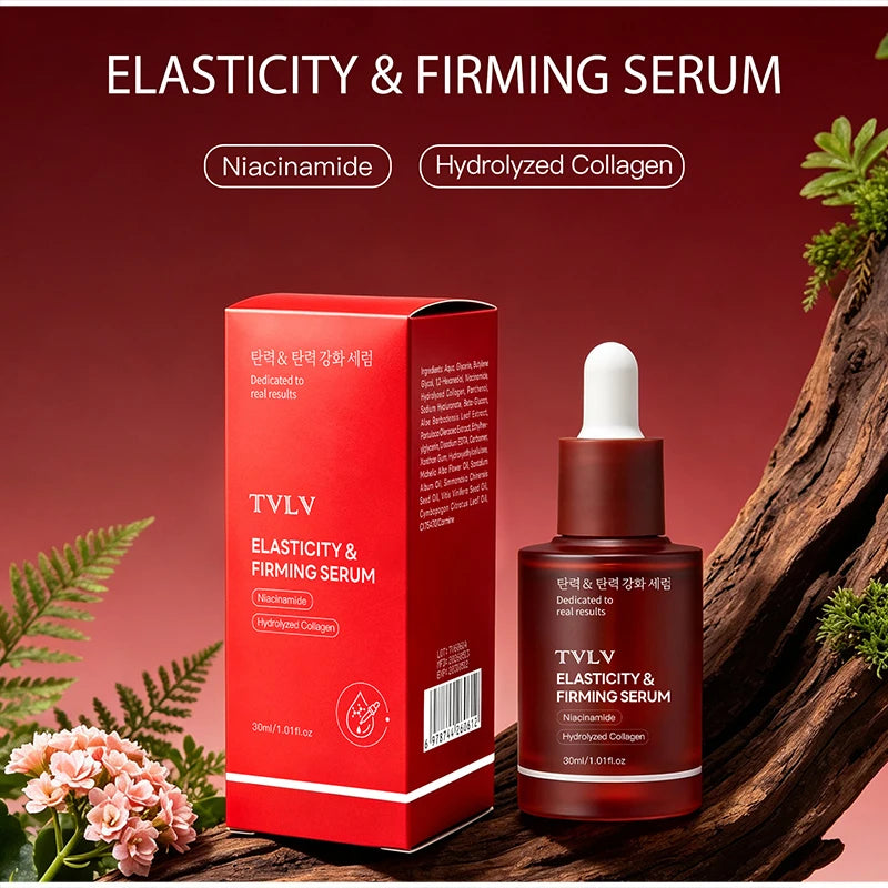 Medicube Anti-Aging Skincare Set – Firming & Wrinkle Care Korean Skin Care Routine Set
