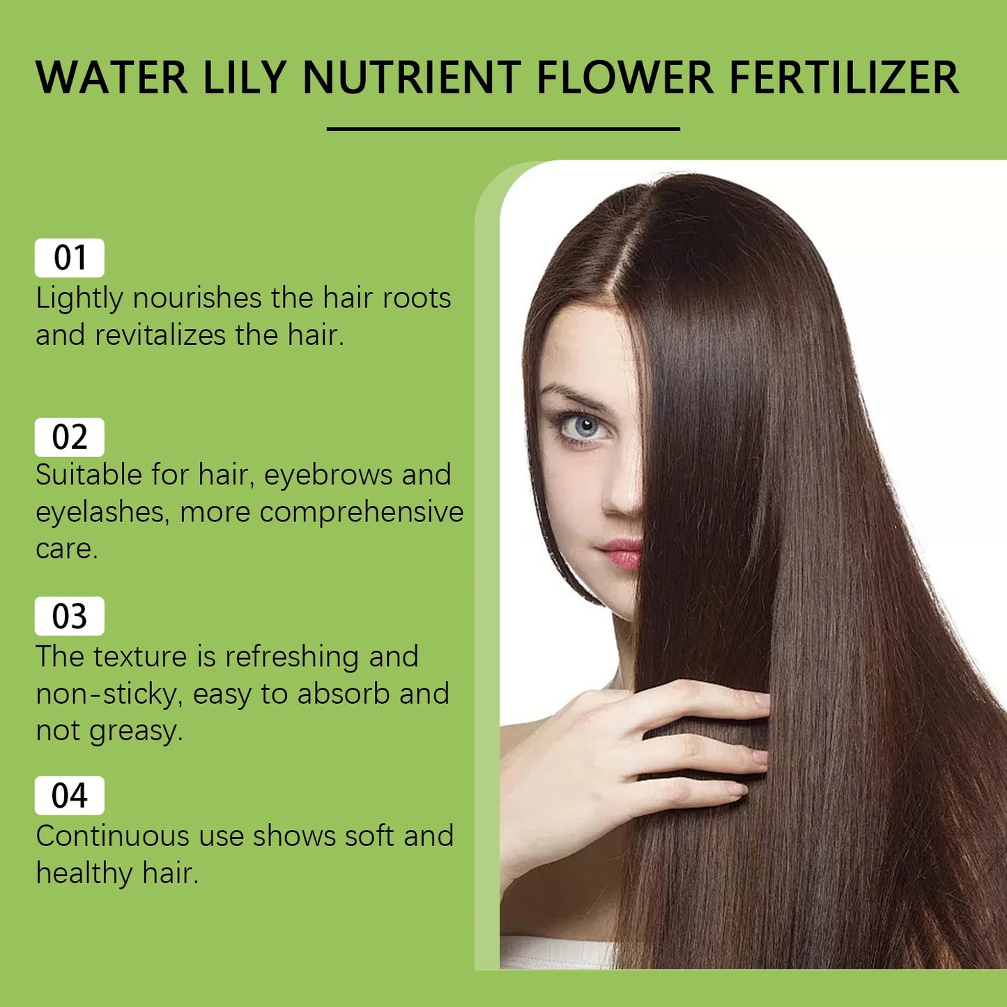 Batana Hair  Oil