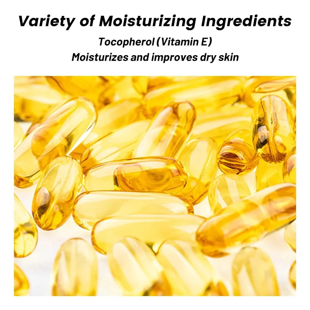 Dark Spot Brightening Cream