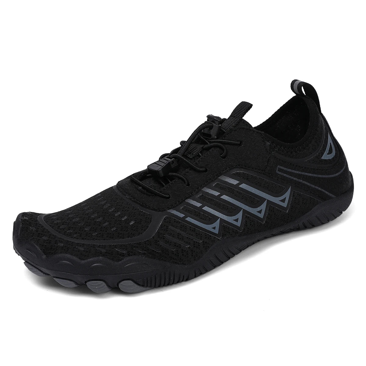 Coselan™ Skin Pro with Copper - Grounding Allround Barefoot Shoes