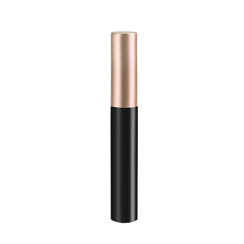 Black Magnetic Eyeliner Glue – Self-Adhesive Liquid Liner for False Lashes