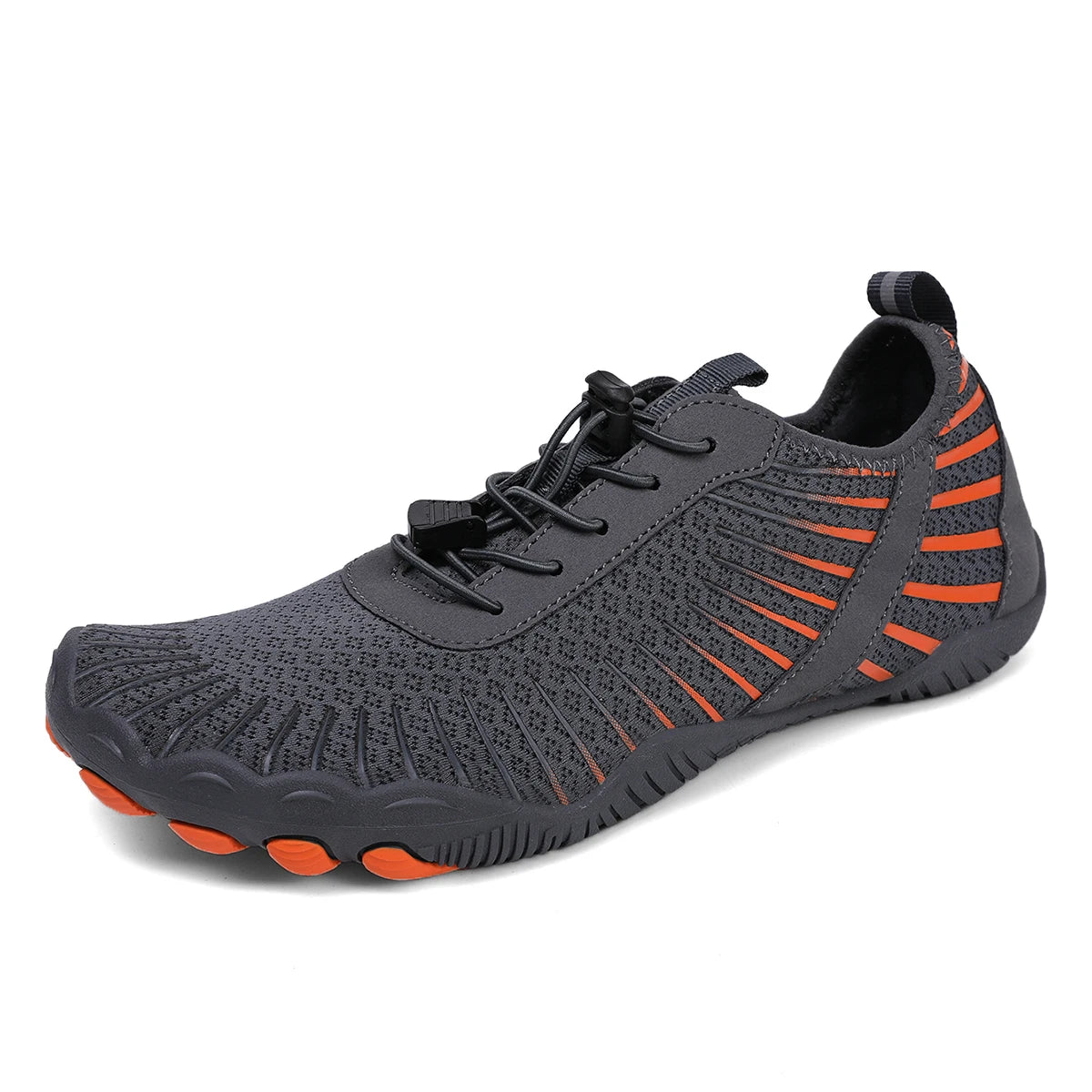 Coselan™ Skin Pro with Copper - Grounding Allround Barefoot Shoes