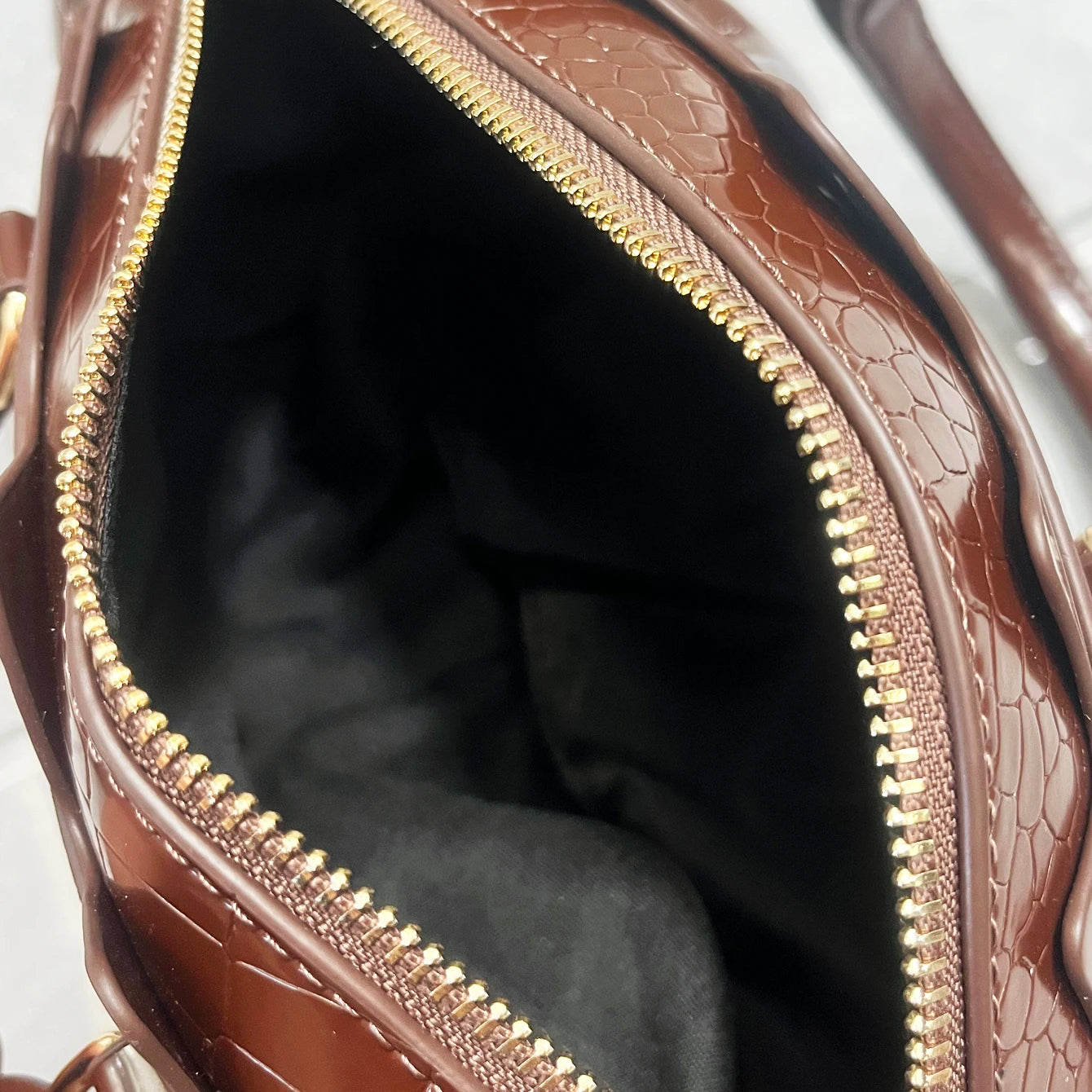 Purses and Handbag Luxury Designer Women's bag Purse Shape Shoulder bag