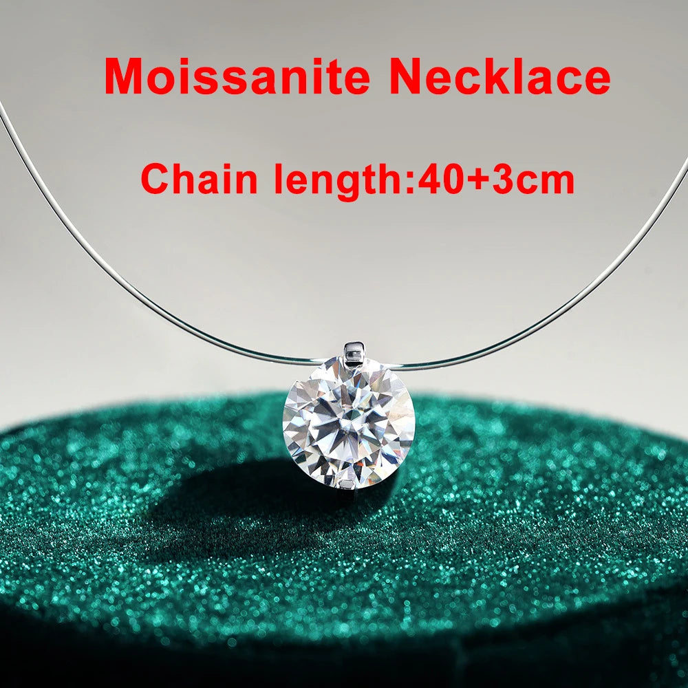 💎 The Invisible Elegance – #452 Ring ✨ Where minimalist design meets brilliant sparkle!