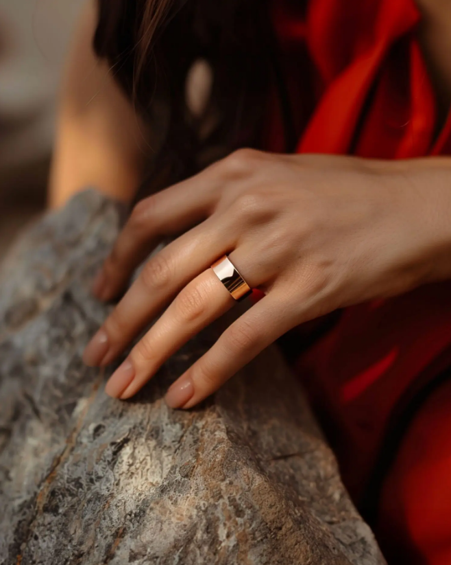 Magneva – For body & mind in balance