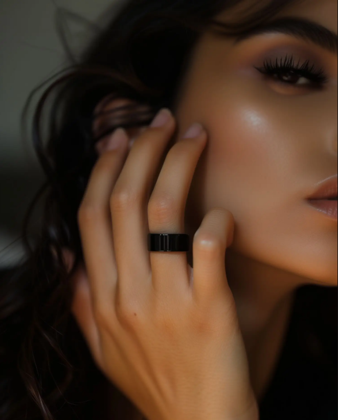 Magneva – For body & mind in balance