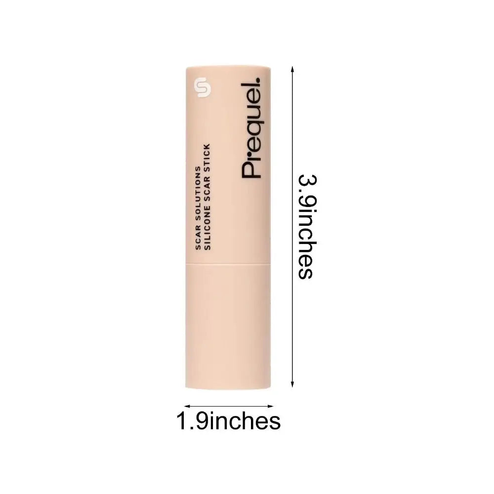 Coselan Acne Scar Repair Stick