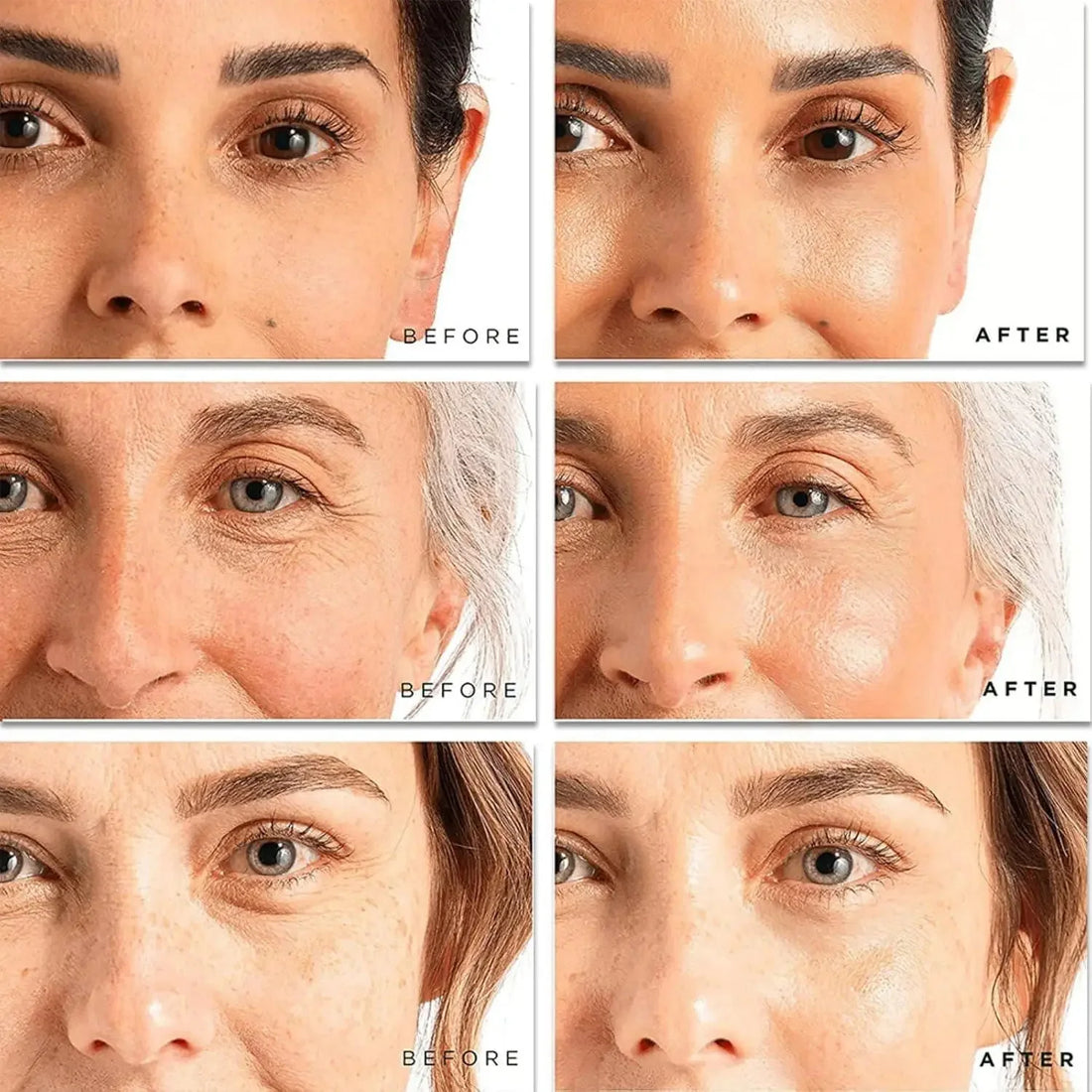Anti Aging  Face Cream