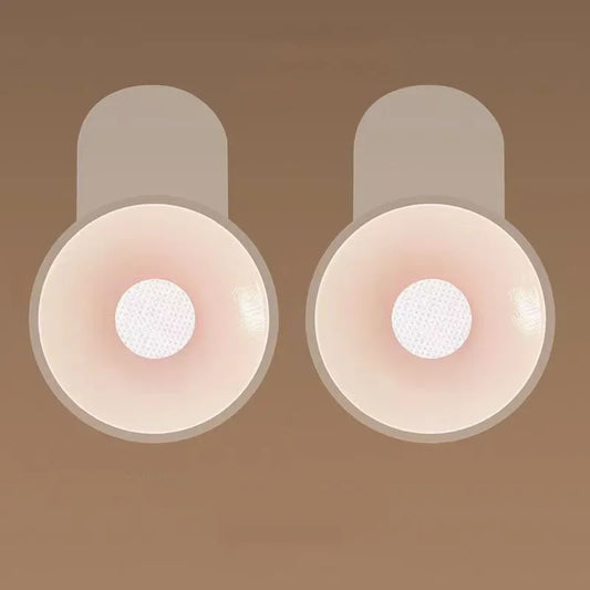 Nipple  Covers