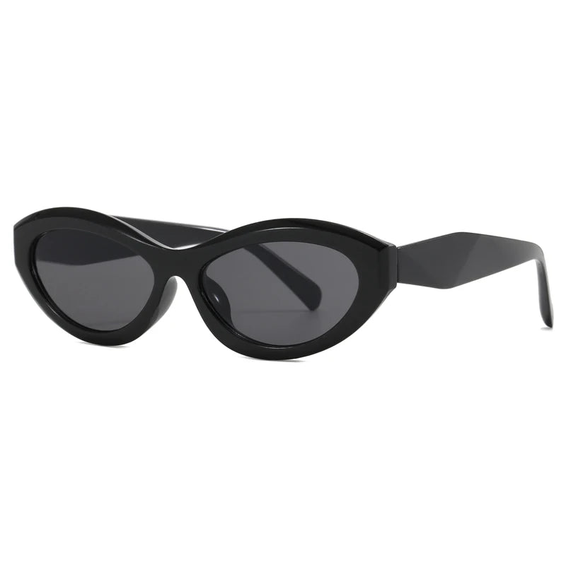 Cat Eye SunGlasses