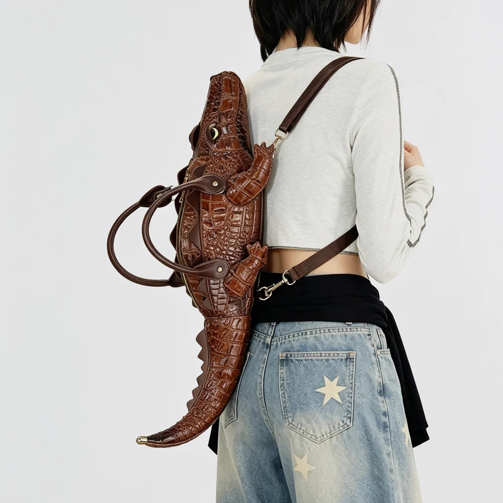 Purses and Handbag Luxury Designer Women's bag Purse Shape Shoulder bag