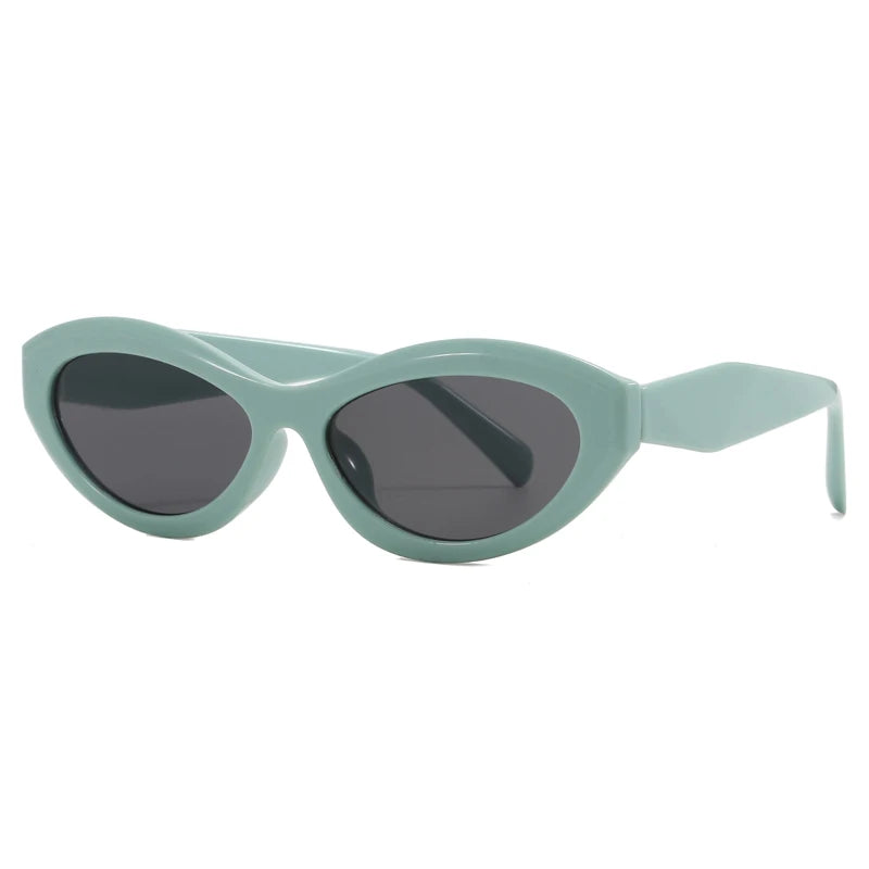 Cat Eye SunGlasses