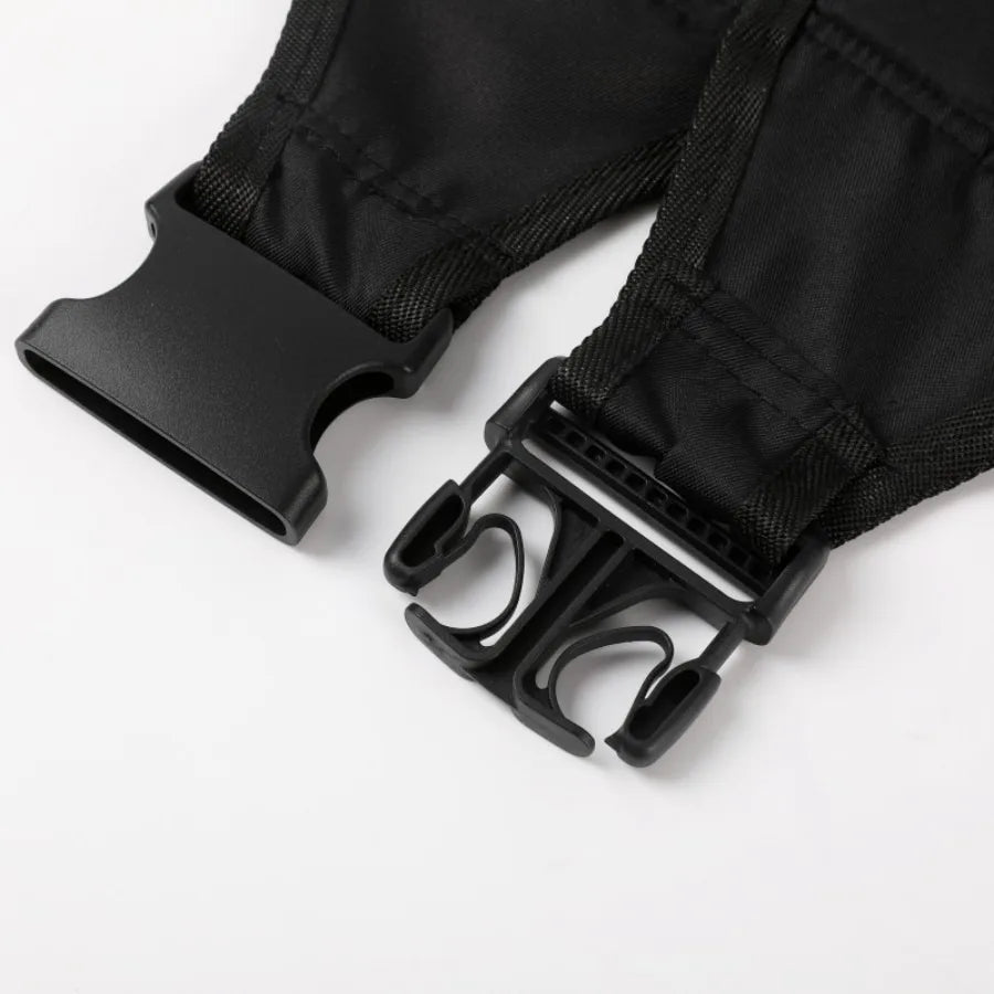 lightweight baby carriers