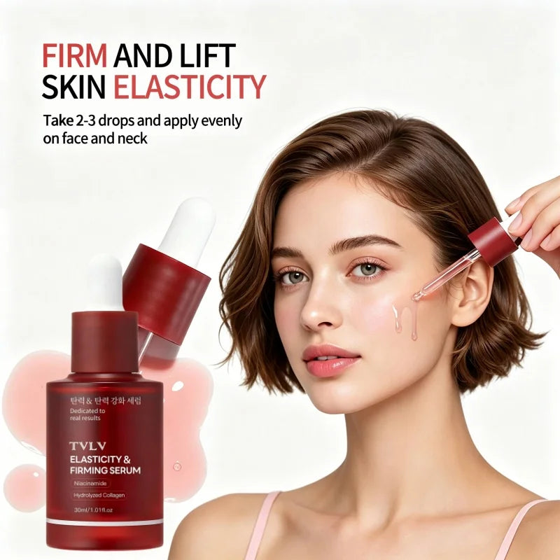 Medicube Anti-Aging Skincare Set – Firming & Wrinkle Care Korean Skin Care Routine Set