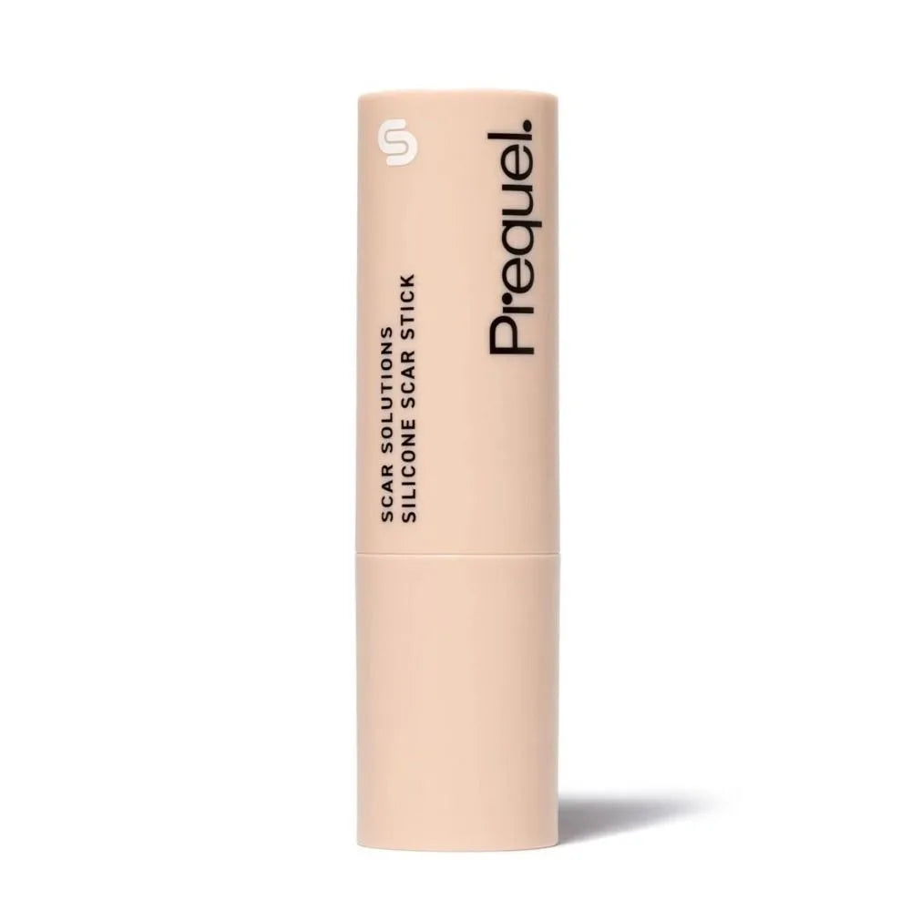 Coselan Acne Scar Repair Stick