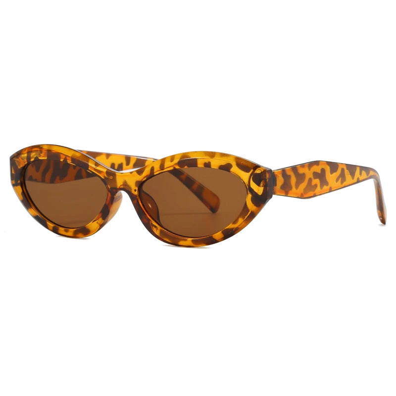 Cat Eye SunGlasses