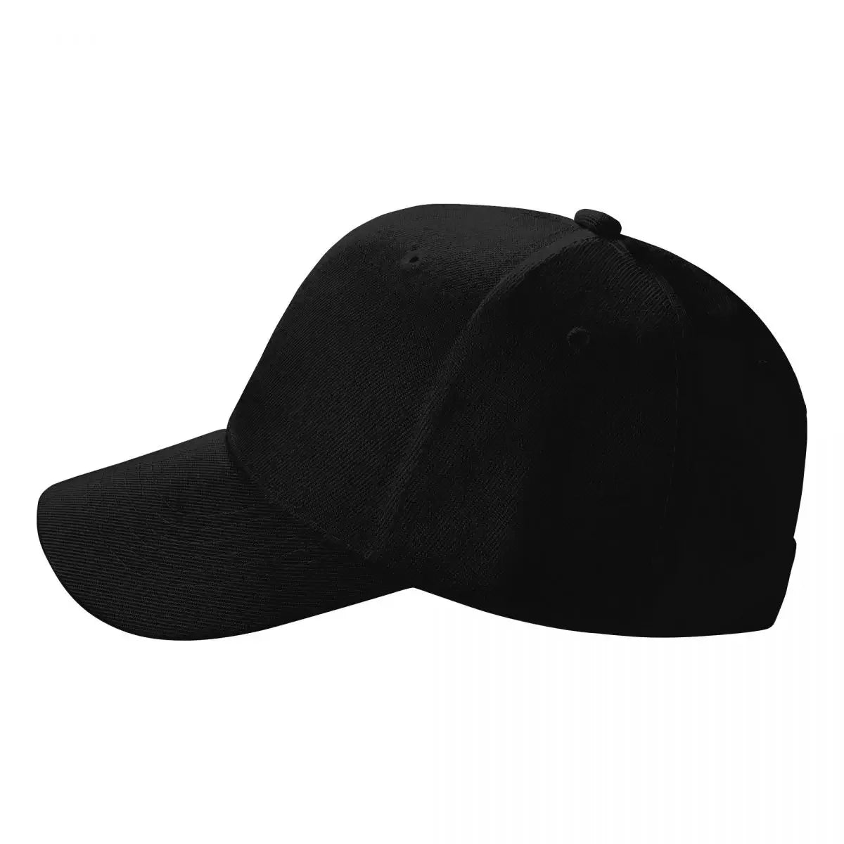 It Is Trucker Hat