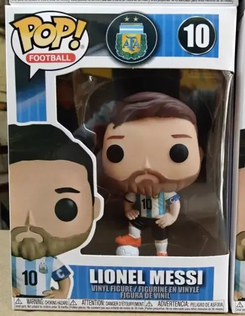 Jalen Brunson New York Knicks NBA Champions 2026 Funko Pop Figure