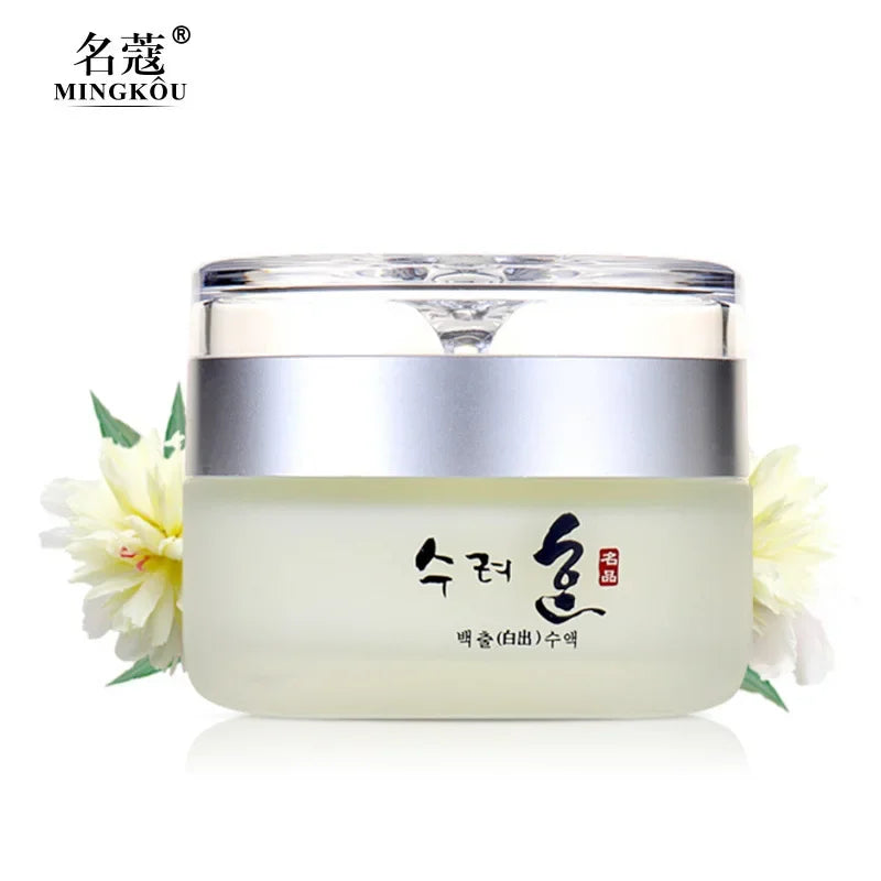 Anti Aging Whitening Wrinkle Firming Face Cream