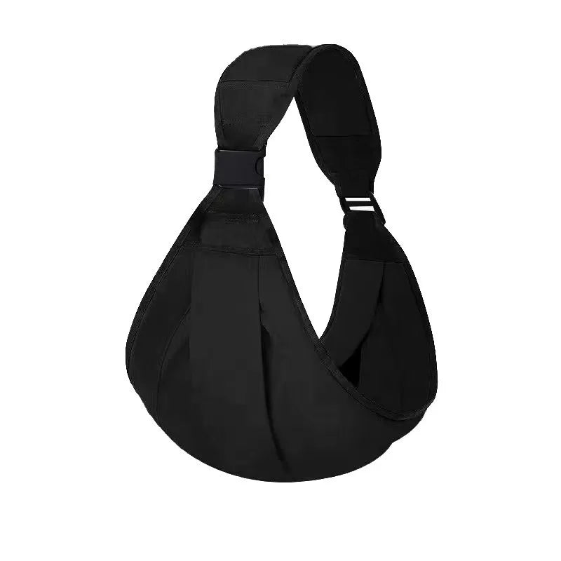 lightweight baby carriers