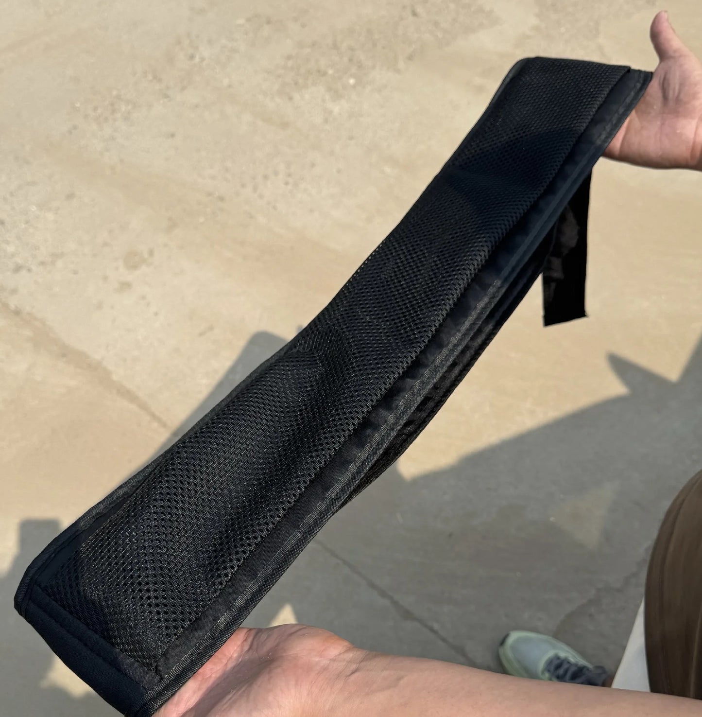 lightweight baby carriers