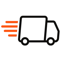 Party hat by STFU Snowboard