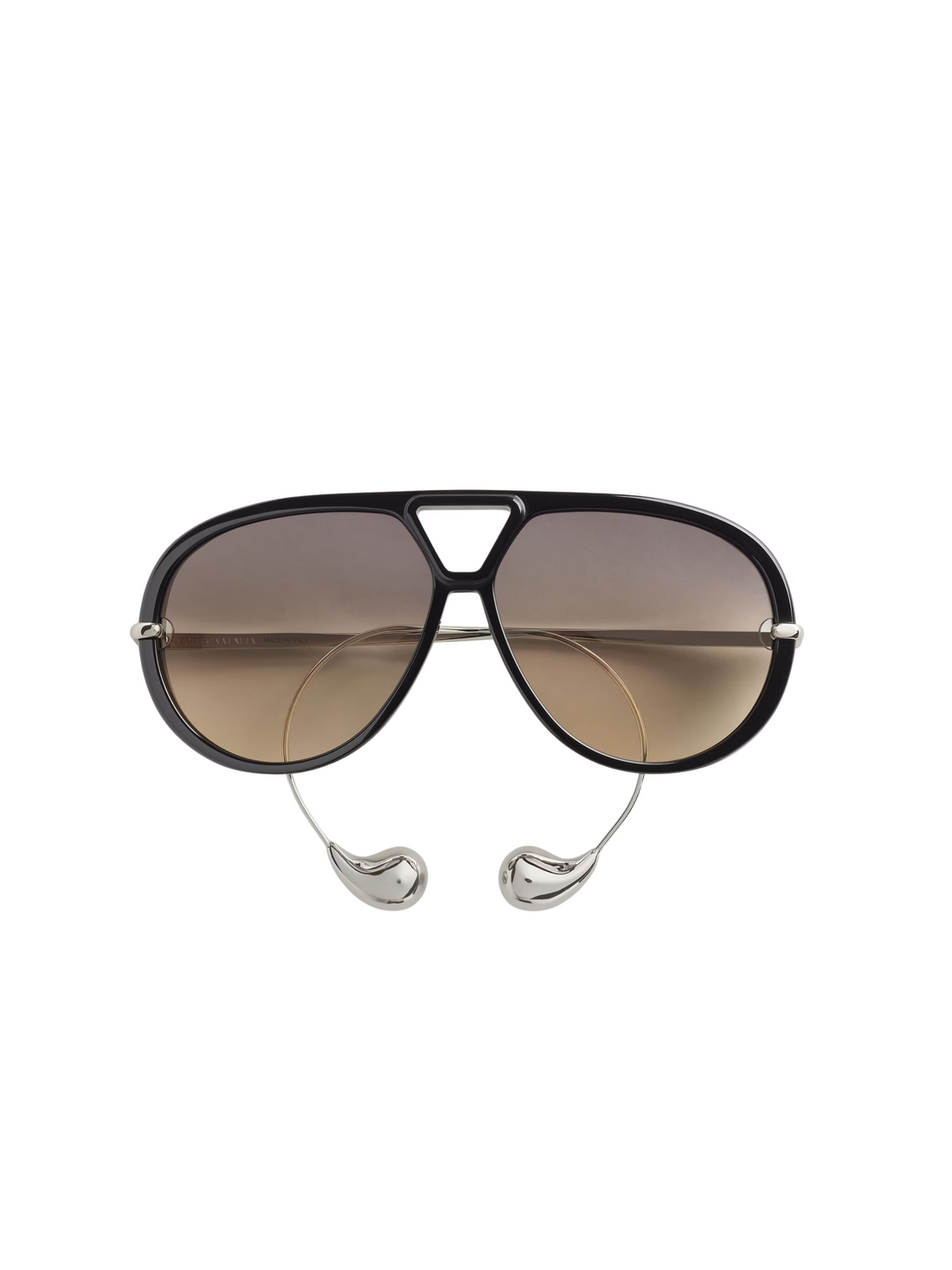 The  Nimbus Drop Shades Sunglasses