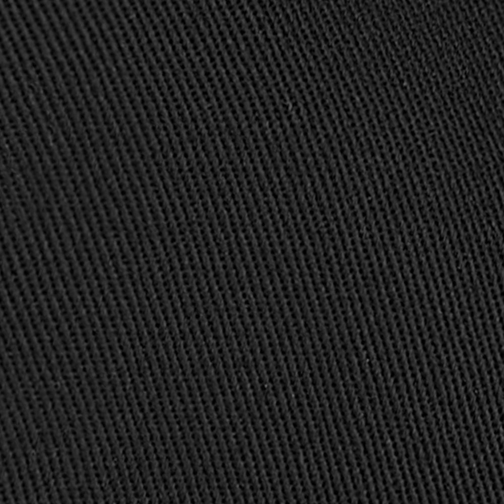 "Dios Por Delante" Premium Cotton Cap