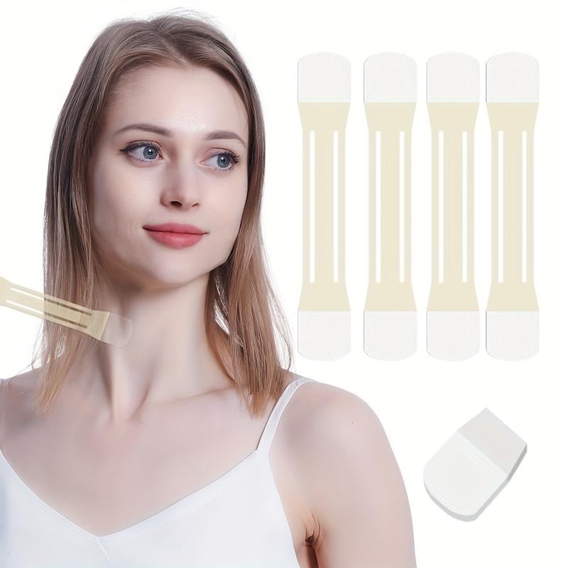 Face Neck Lifting Tape (Long-Lasting)