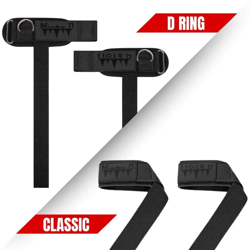 💥Exclusive Offer💪Gym essential: Grip equipment easily, focus on pushing limits🏋️‍♀️