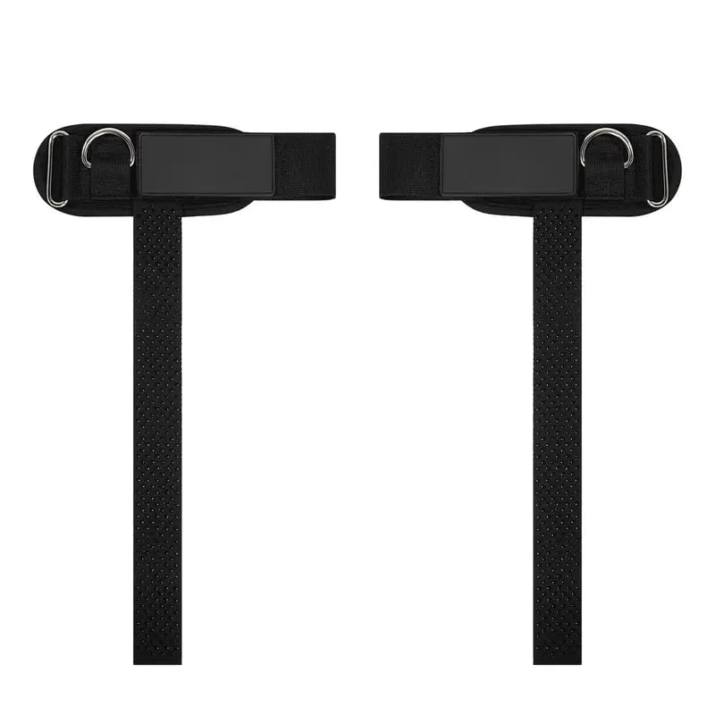 💥Exclusive Offer💪Gym essential: Grip equipment easily, focus on pushing limits🏋️‍♀️