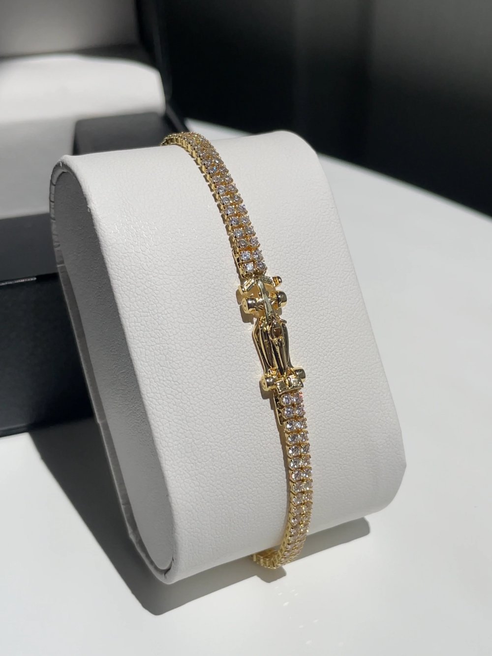 F1 BRACELET LIMITED EDITION