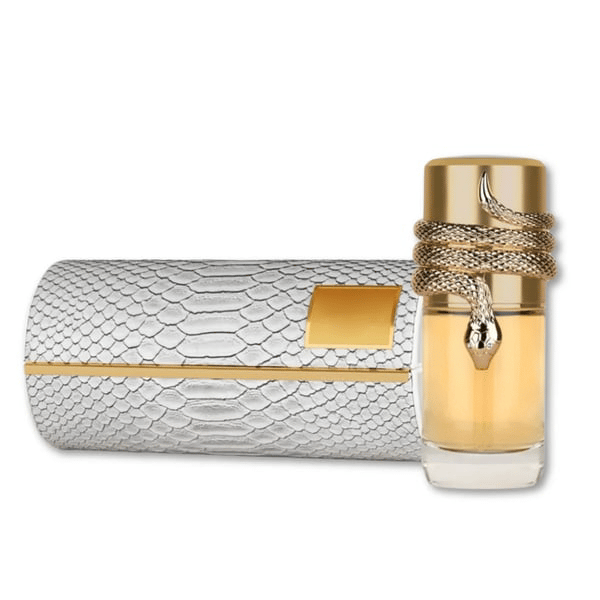 White Intense EDP Perfume 3.4 Oz