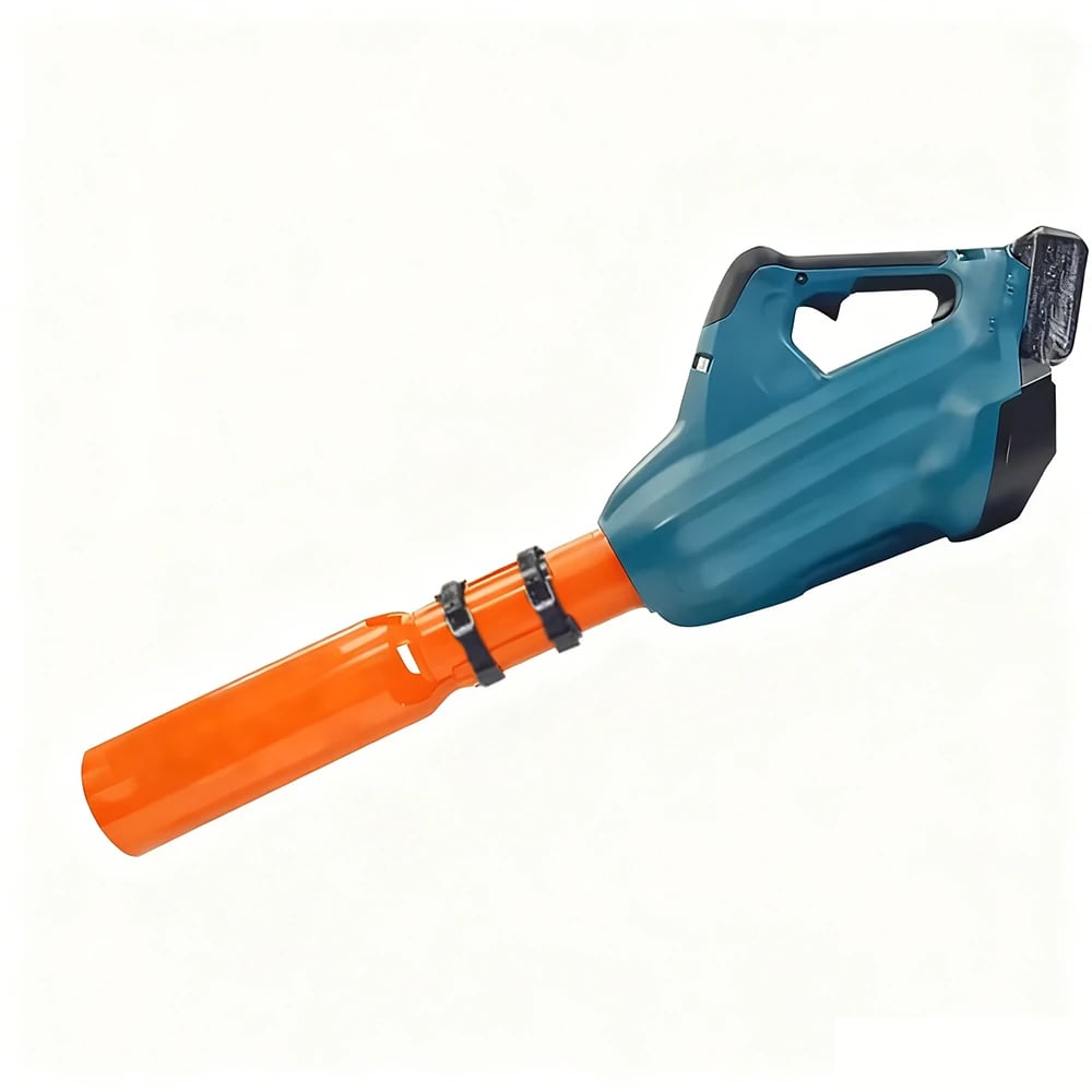 Leaf Blower Air Booster（Accessories, excluding hair dryer）