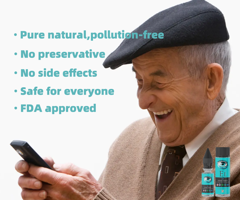 What can  do for you?