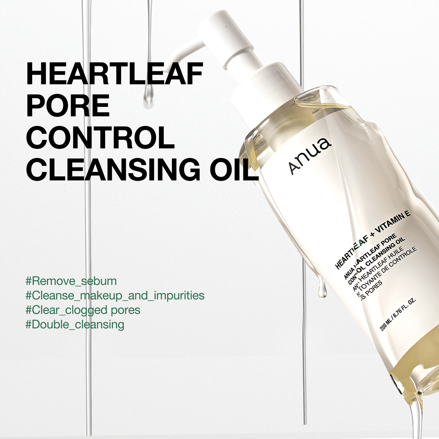 Korean Skincare Set Youthful Glow Set for over 30+